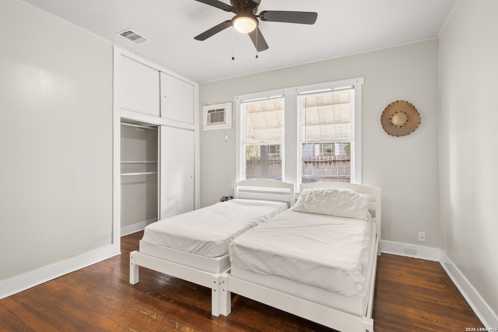 314 Queen Anne Court San Antonio TX 78209