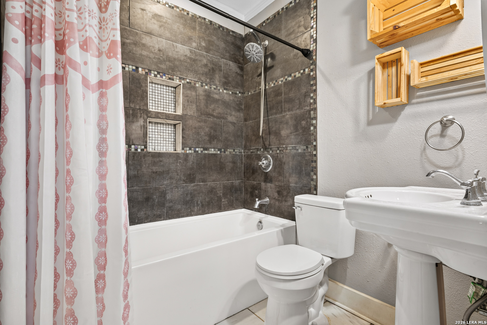 314 Queen Anne Court San Antonio TX 78209