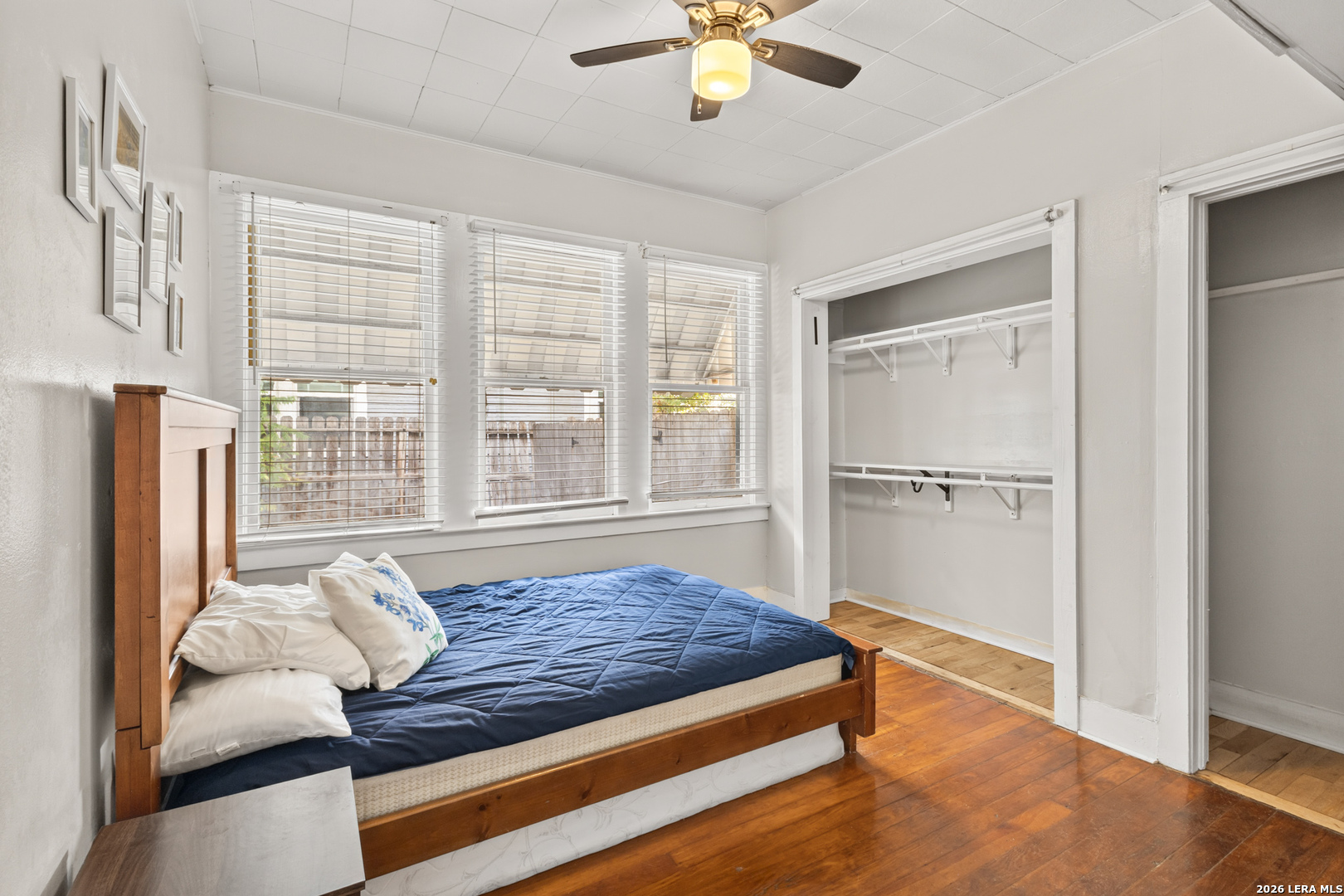 314 Queen Anne Court San Antonio TX 78209