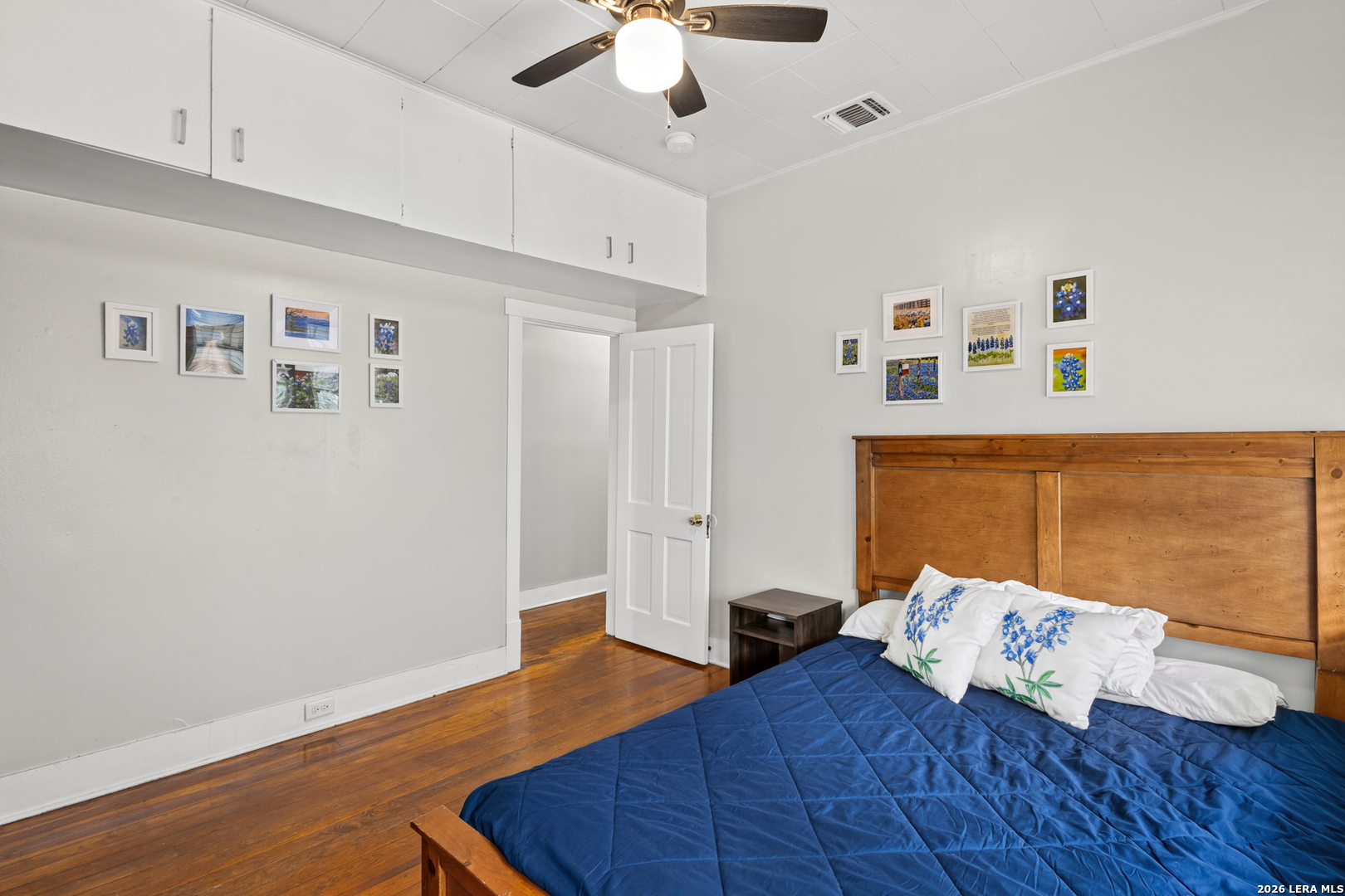 314 Queen Anne Court San Antonio TX 78209