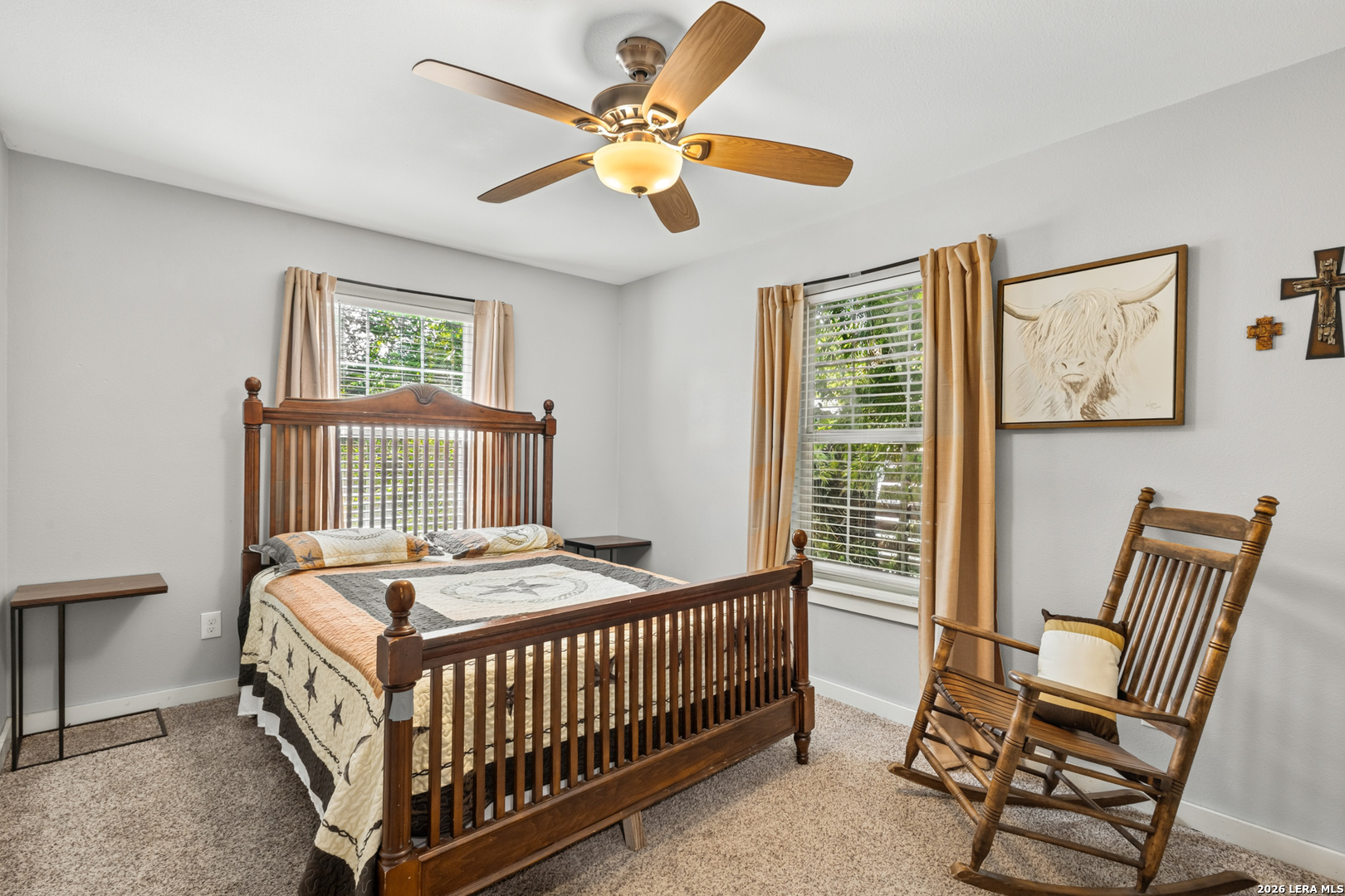 314 Queen Anne Court San Antonio TX 78209