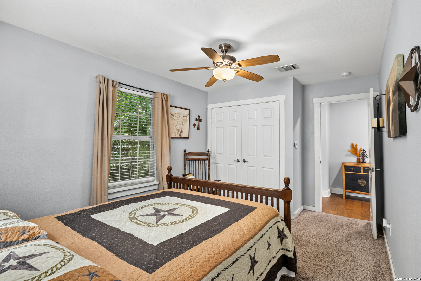 314 Queen Anne Court San Antonio TX 78209