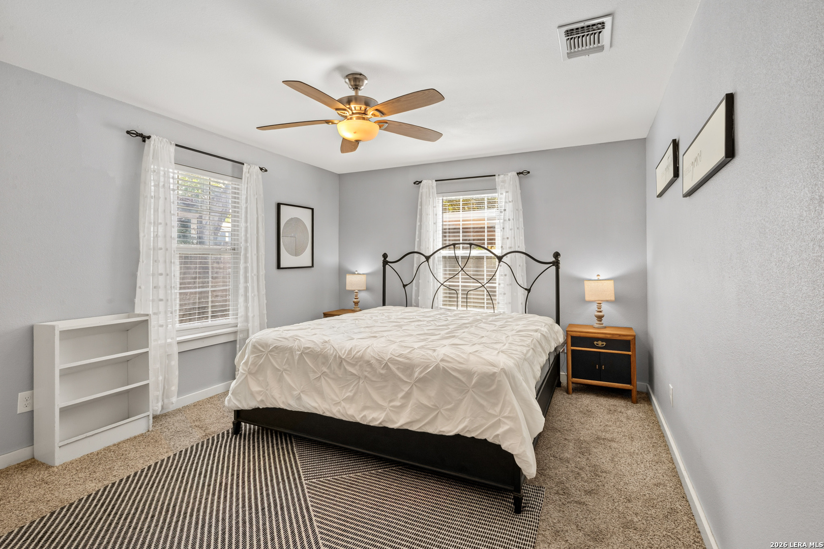 314 Queen Anne Court San Antonio TX 78209