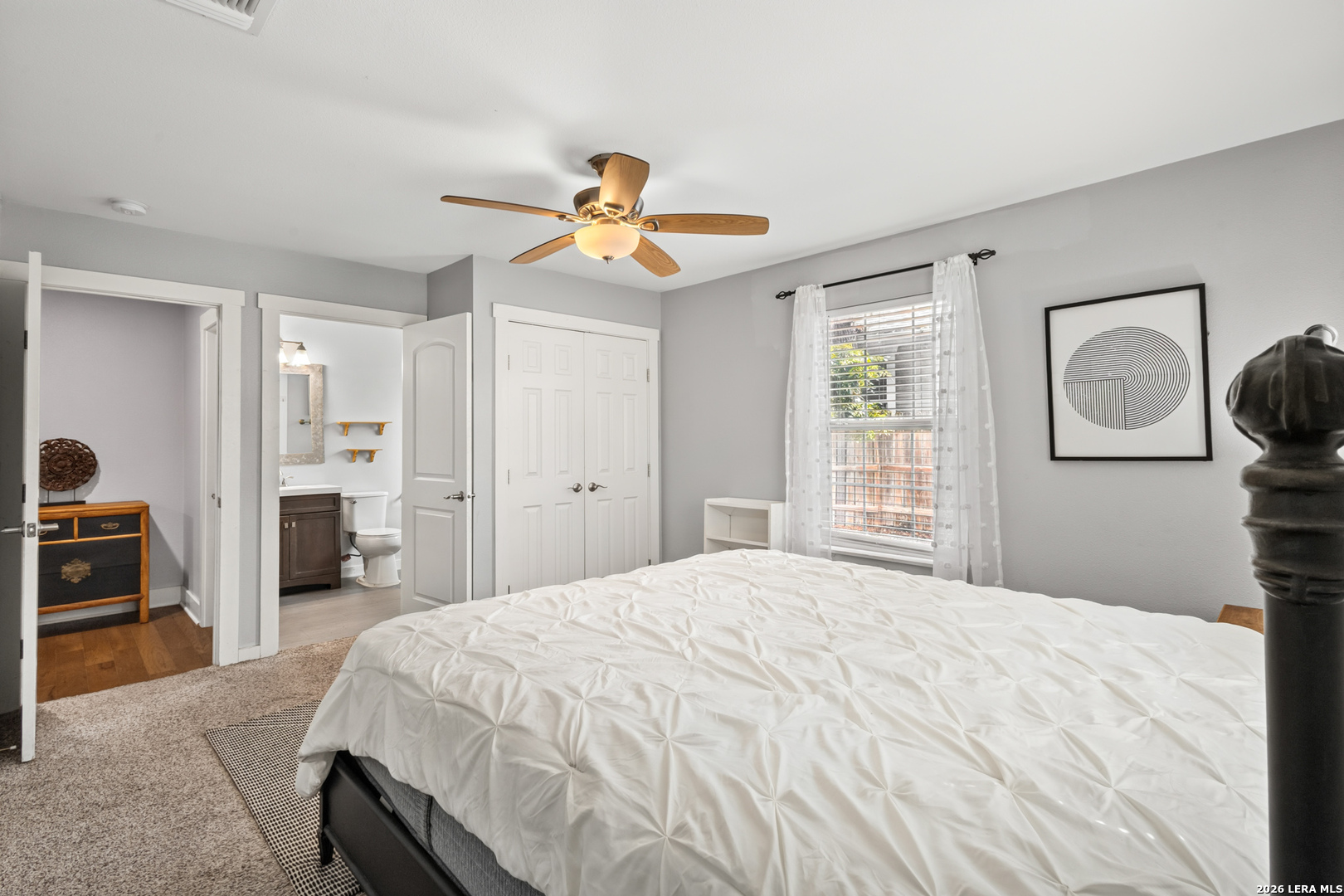 314 Queen Anne Court San Antonio TX 78209