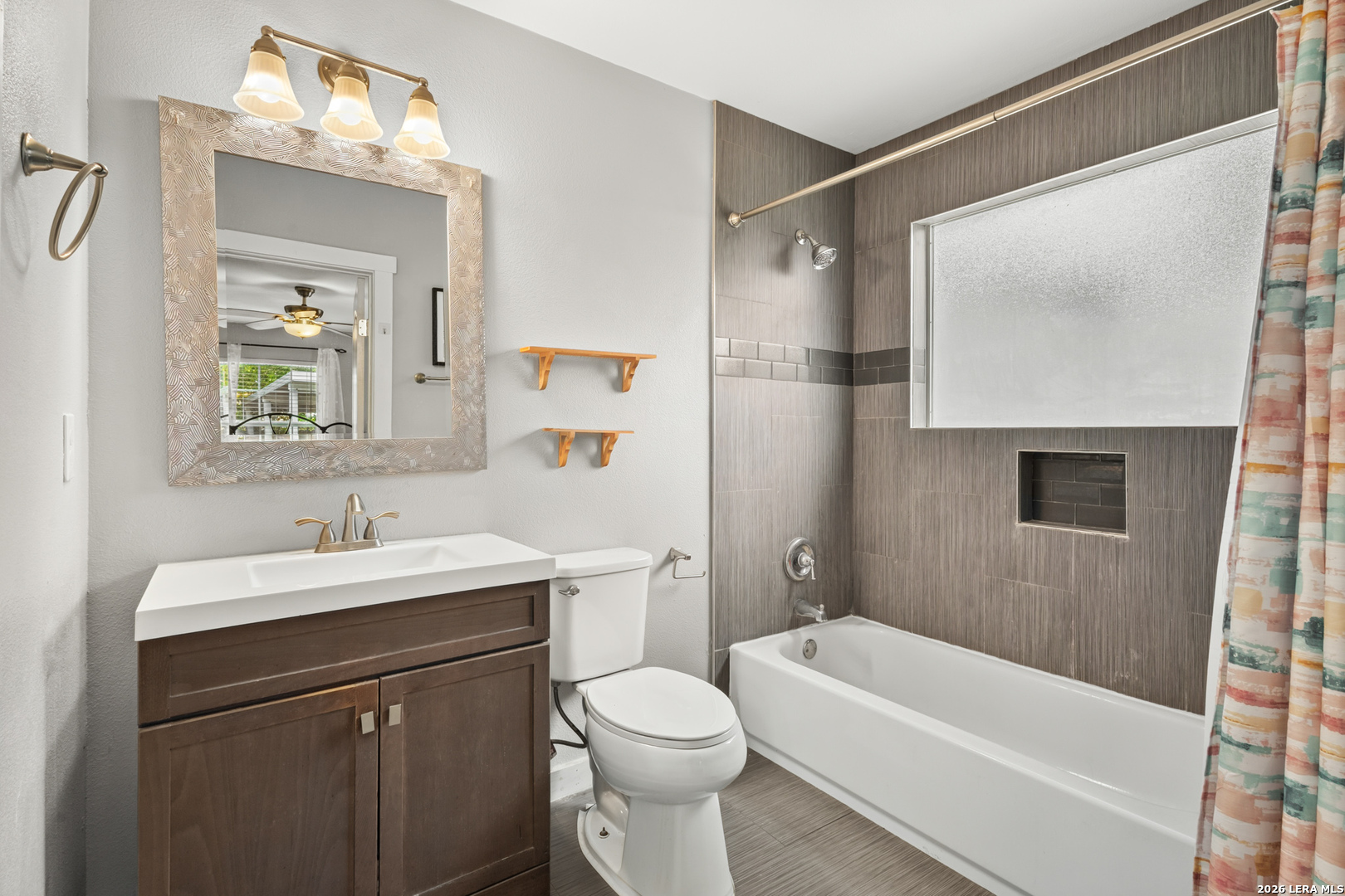 314 Queen Anne Court San Antonio TX 78209