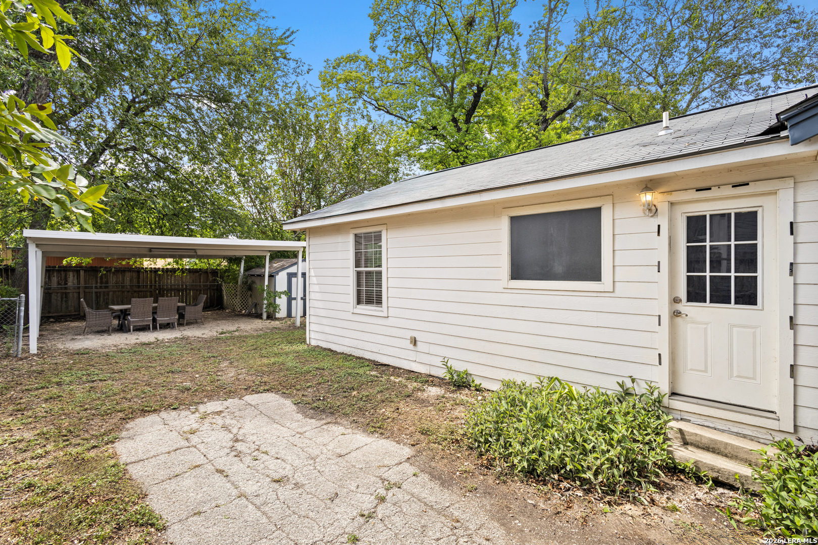 314 Queen Anne Court San Antonio TX 78209