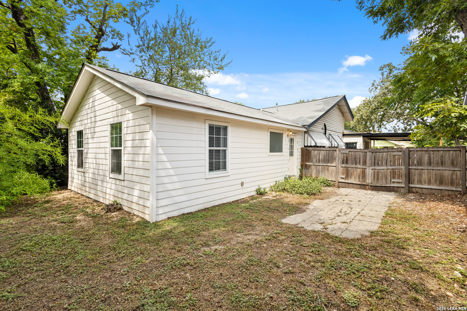 314 Queen Anne Court San Antonio TX 78209
