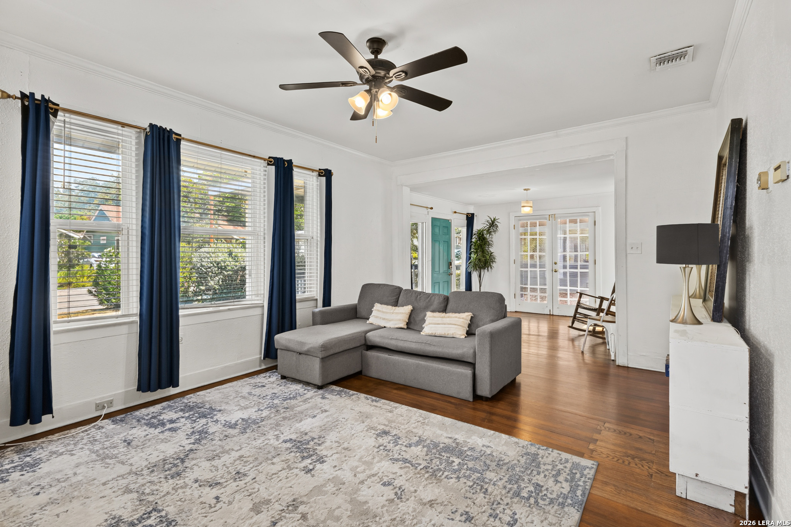 314 Queen Anne Court San Antonio TX 78209