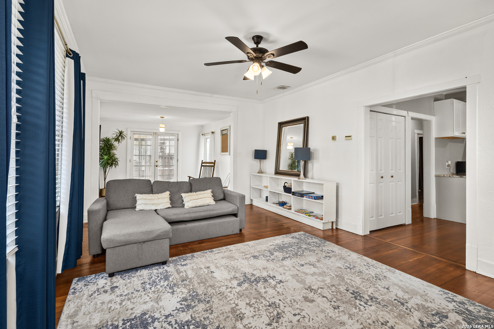 314 Queen Anne Court San Antonio TX 78209