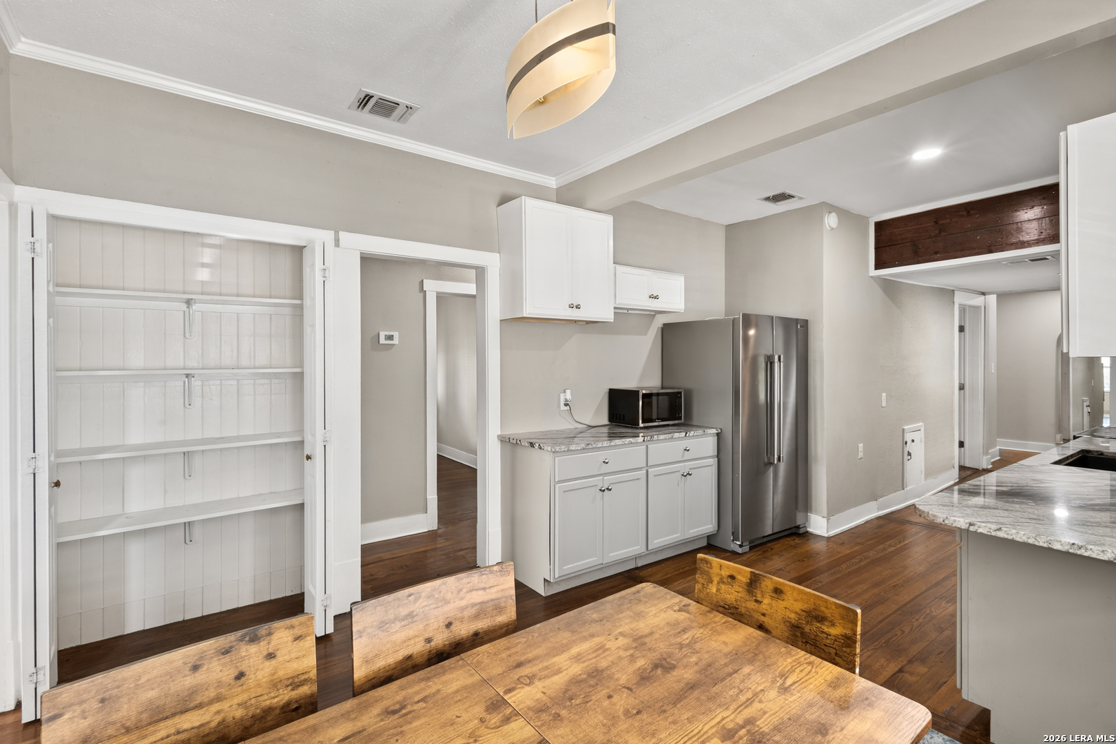 314 Queen Anne Court San Antonio TX 78209