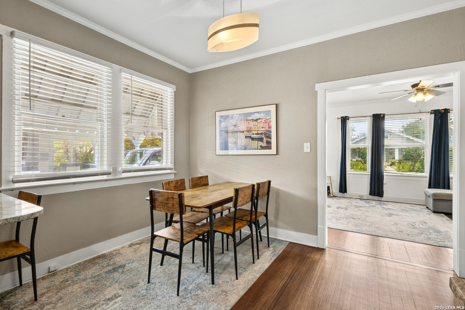 314 Queen Anne Court San Antonio TX 78209
