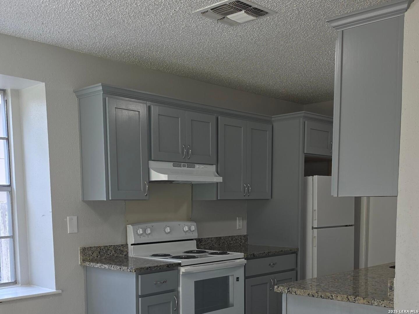 10562 Bounty Drive San Antonio TX 78245