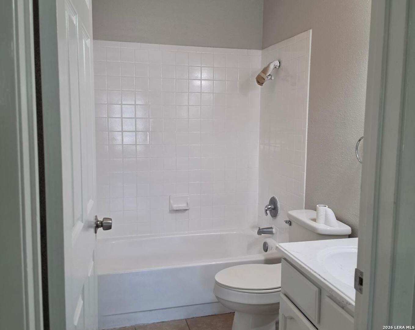 10562 Bounty Drive San Antonio TX 78245