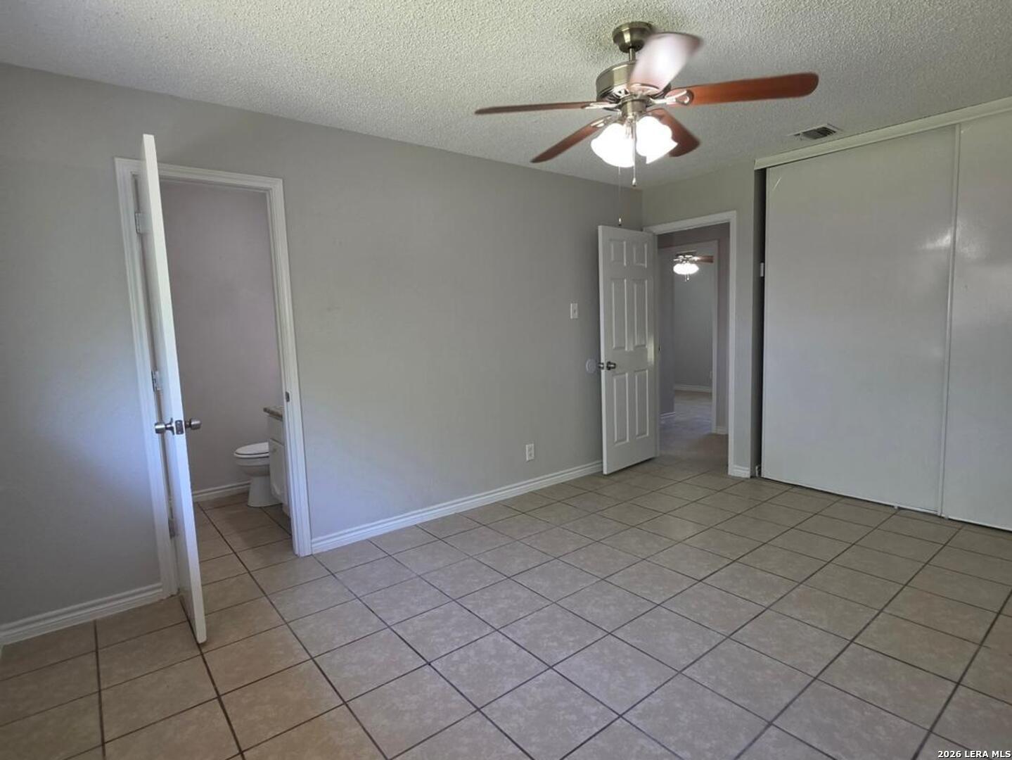 10562 Bounty Drive San Antonio TX 78245