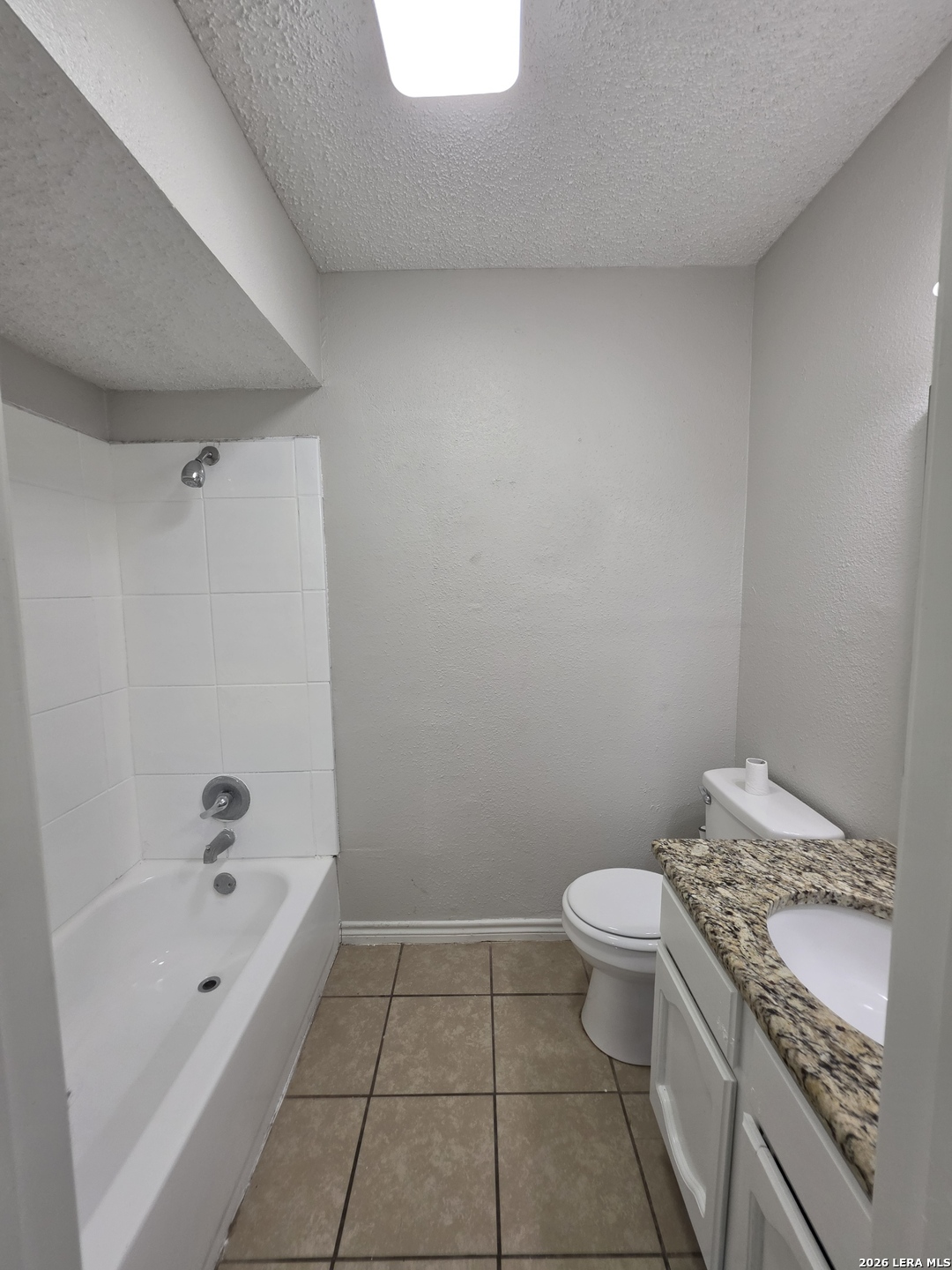 10562 Bounty Drive San Antonio TX 78245