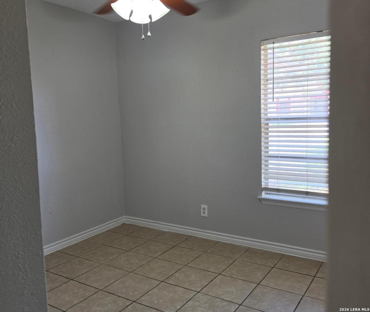 10562 Bounty Drive San Antonio TX 78245