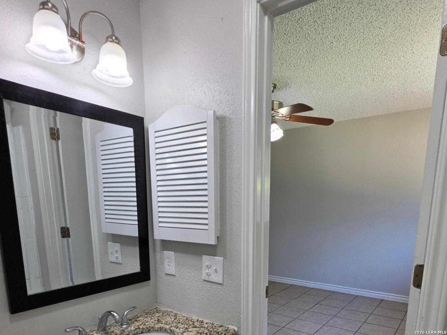 10562 Bounty Drive San Antonio TX 78245