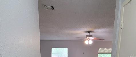 10562 Bounty Drive San Antonio TX 78245