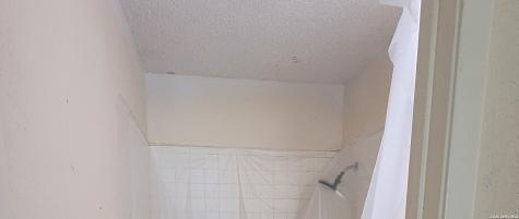10562 Bounty Drive San Antonio TX 78245