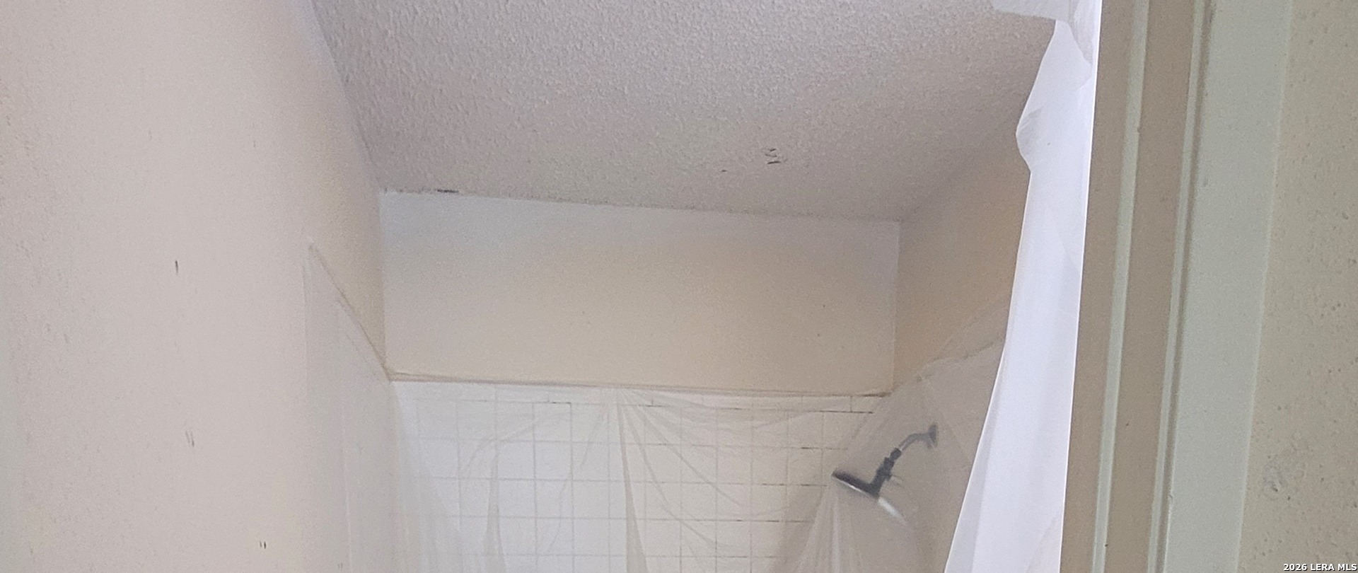 10562 Bounty Drive San Antonio TX 78245