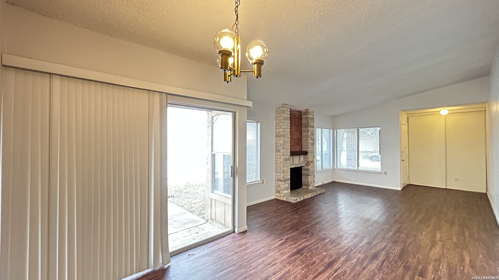 9633 Ivy Bend Street San Antonio TX 78250