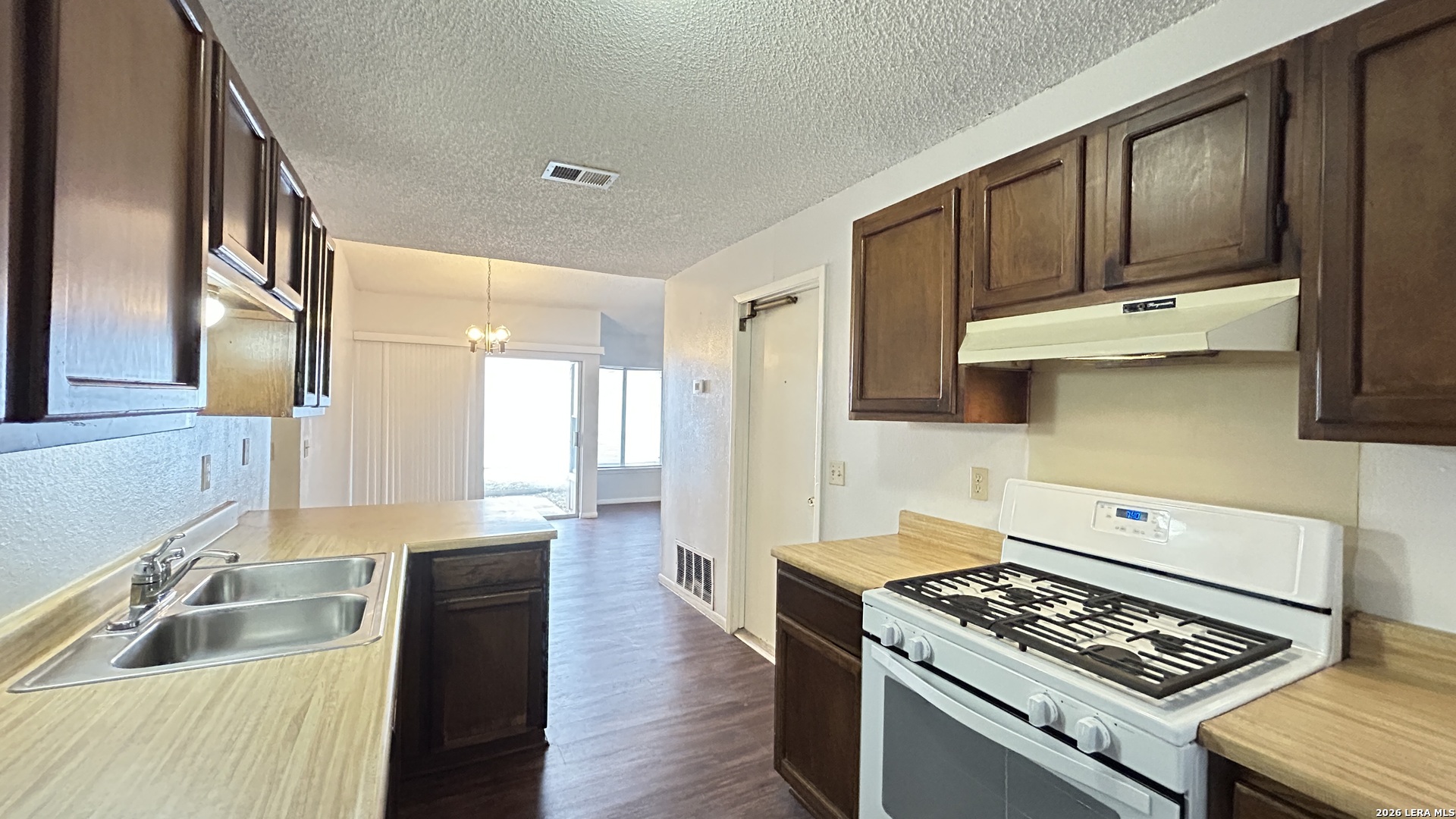 9633 Ivy Bend Street San Antonio TX 78250