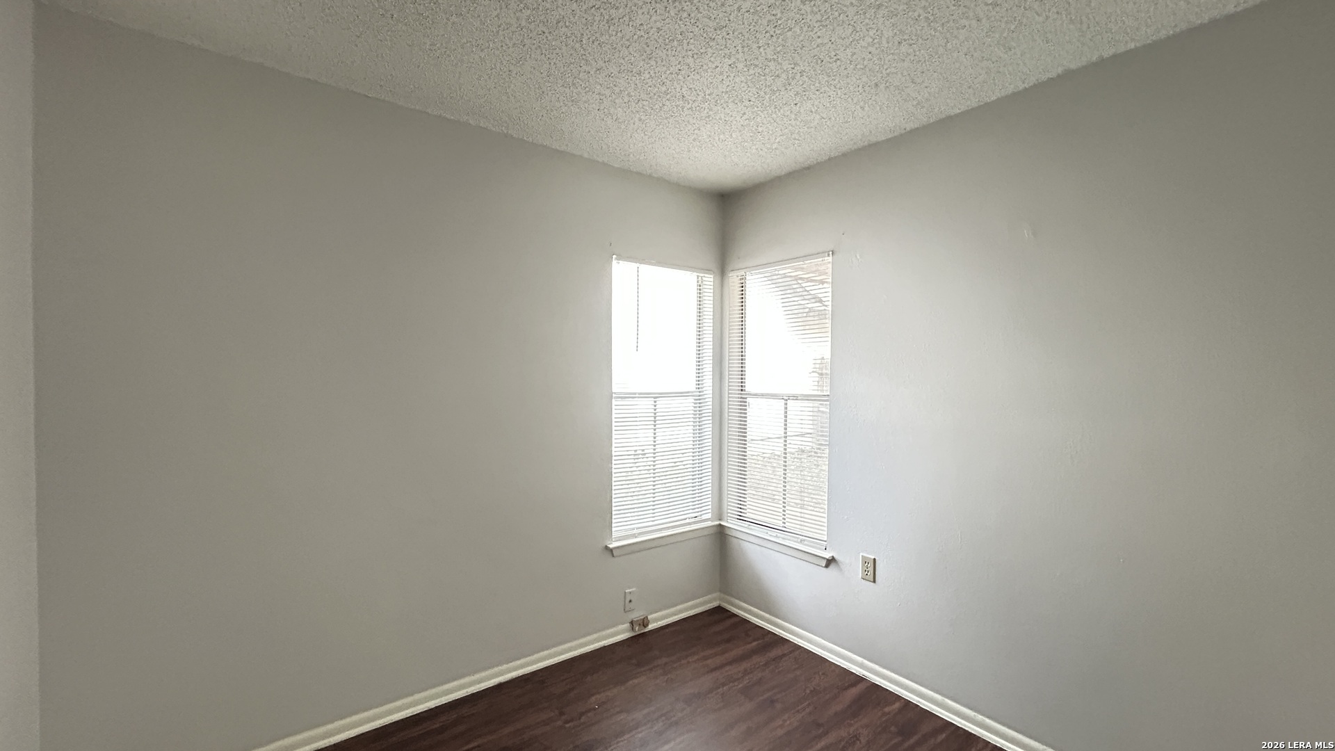 9633 Ivy Bend Street San Antonio TX 78250