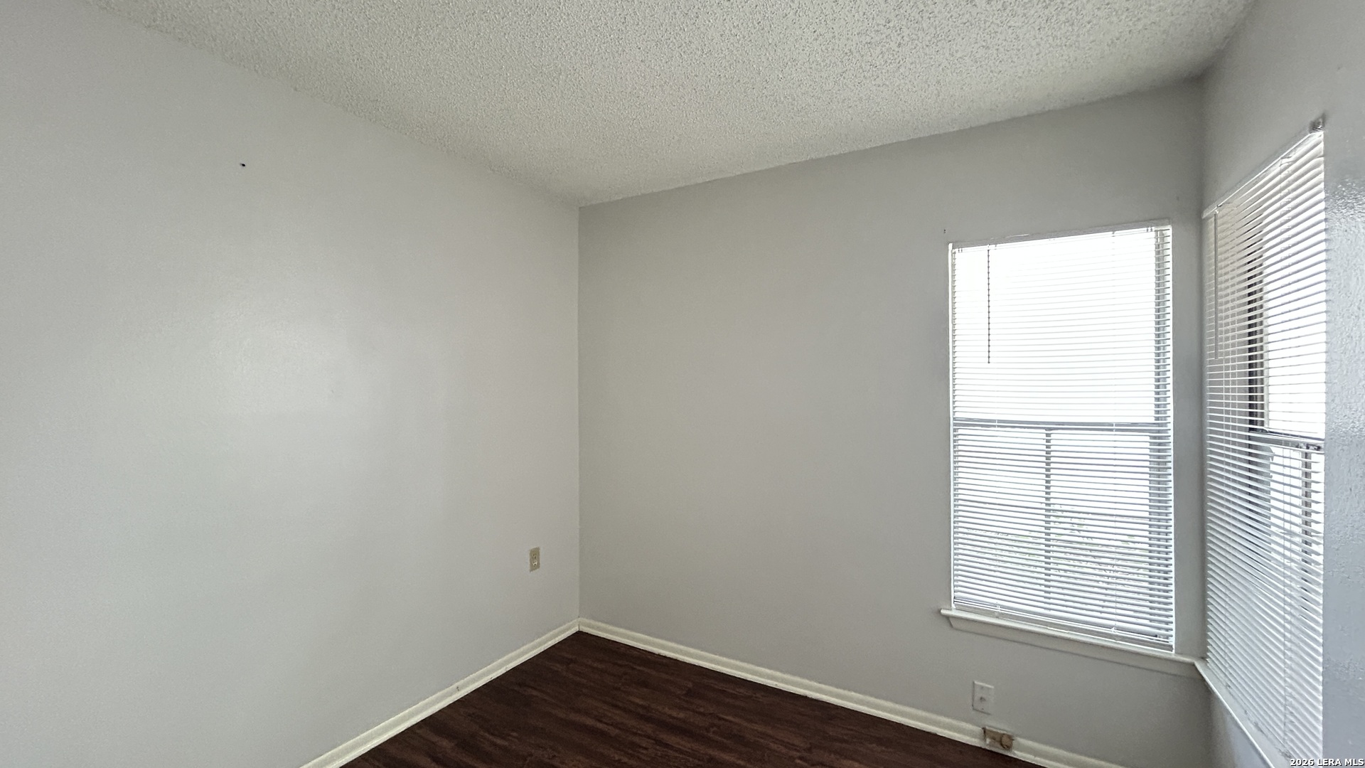 9633 Ivy Bend Street San Antonio TX 78250