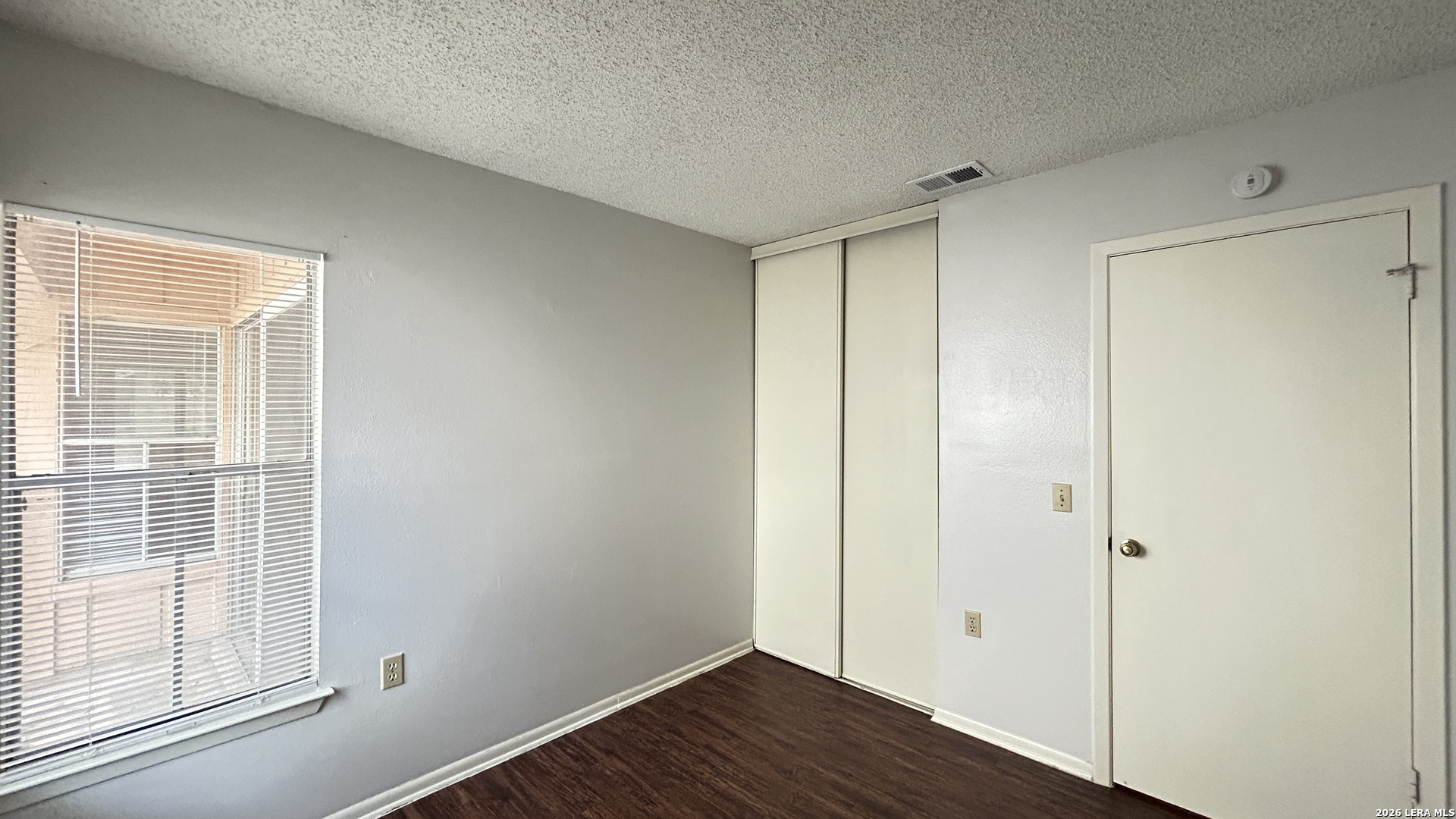 9633 Ivy Bend Street San Antonio TX 78250
