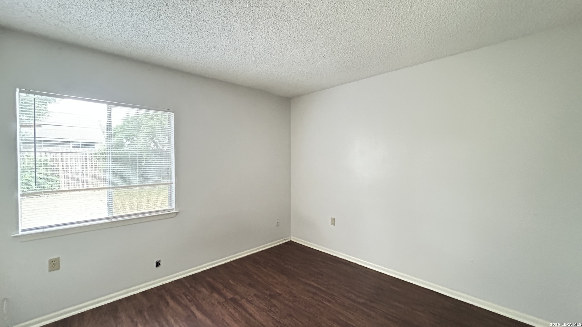 9633 Ivy Bend Street San Antonio TX 78250