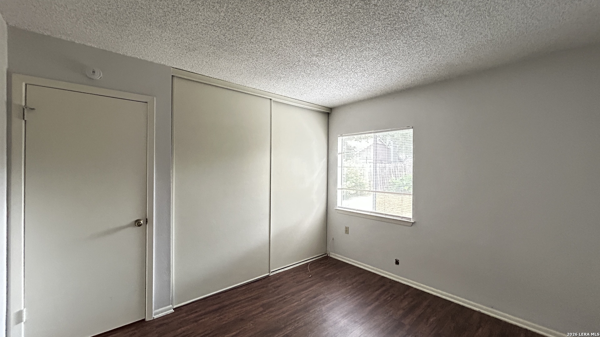 9633 Ivy Bend Street San Antonio TX 78250