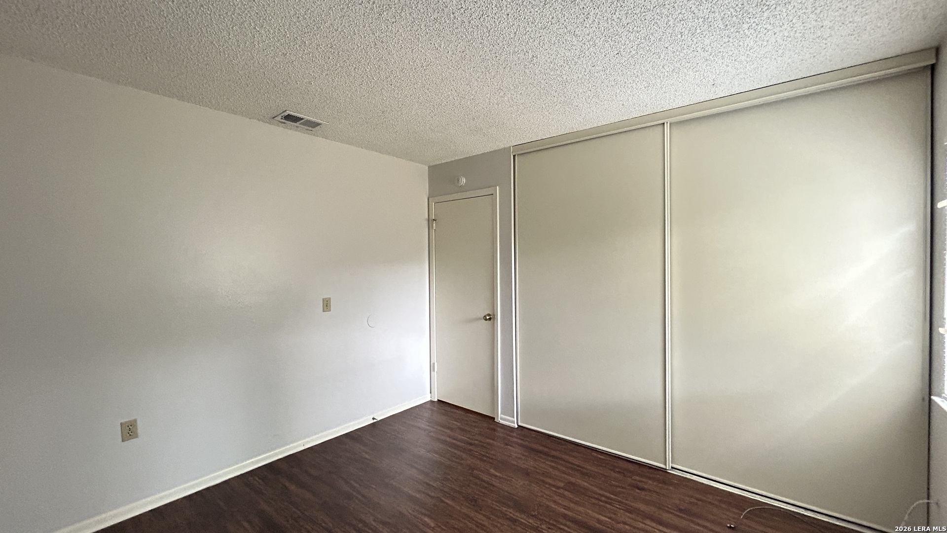 9633 Ivy Bend Street San Antonio TX 78250