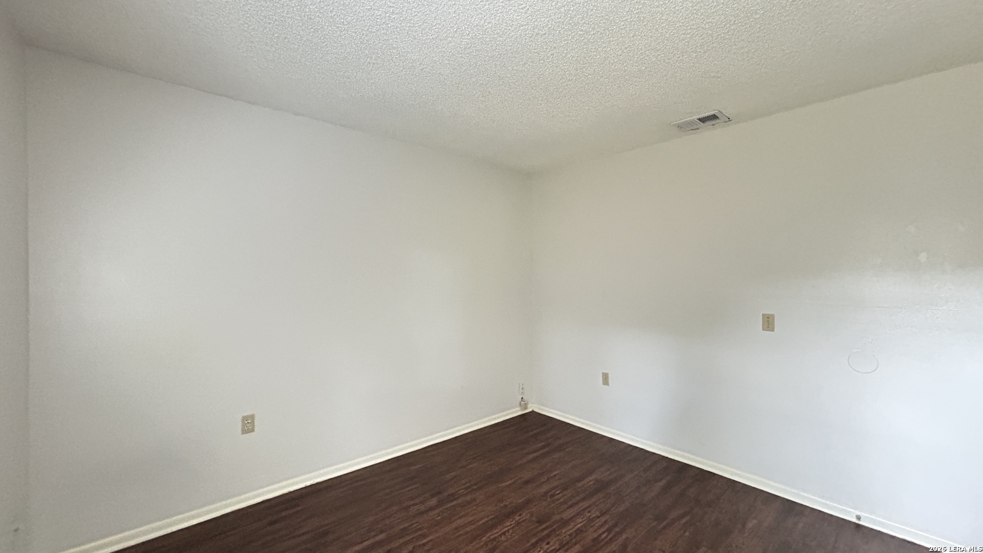 9633 Ivy Bend Street San Antonio TX 78250