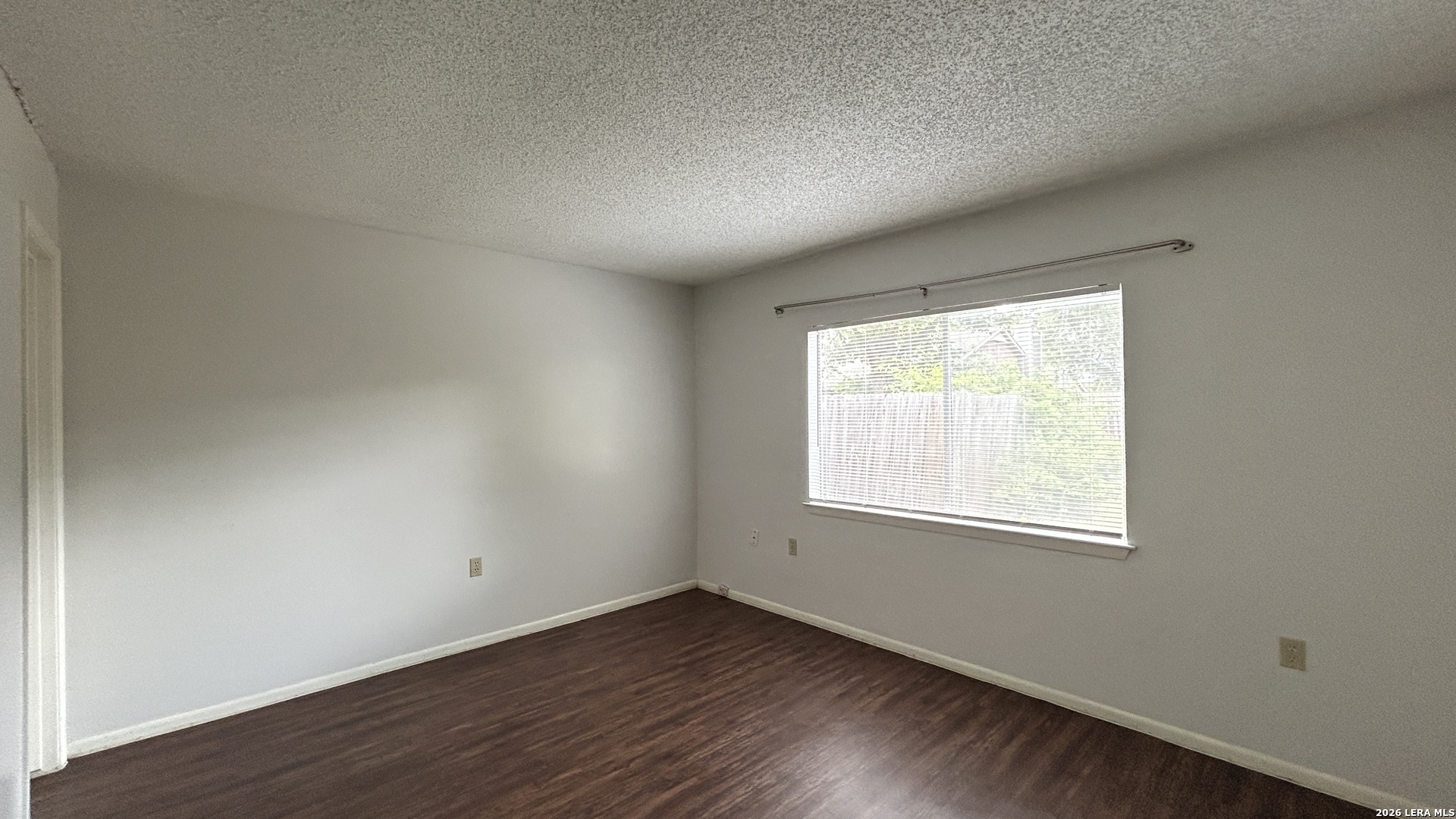 9633 Ivy Bend Street San Antonio TX 78250