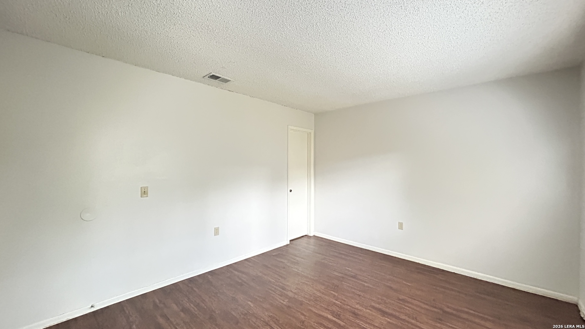 9633 Ivy Bend Street San Antonio TX 78250