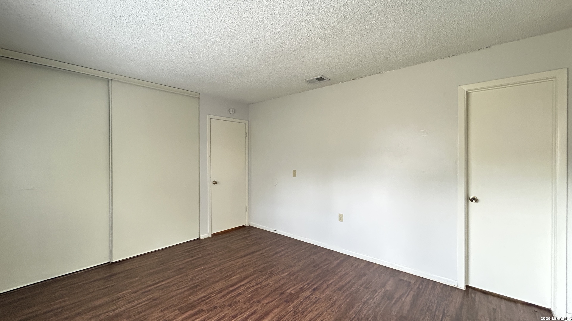9633 Ivy Bend Street San Antonio TX 78250