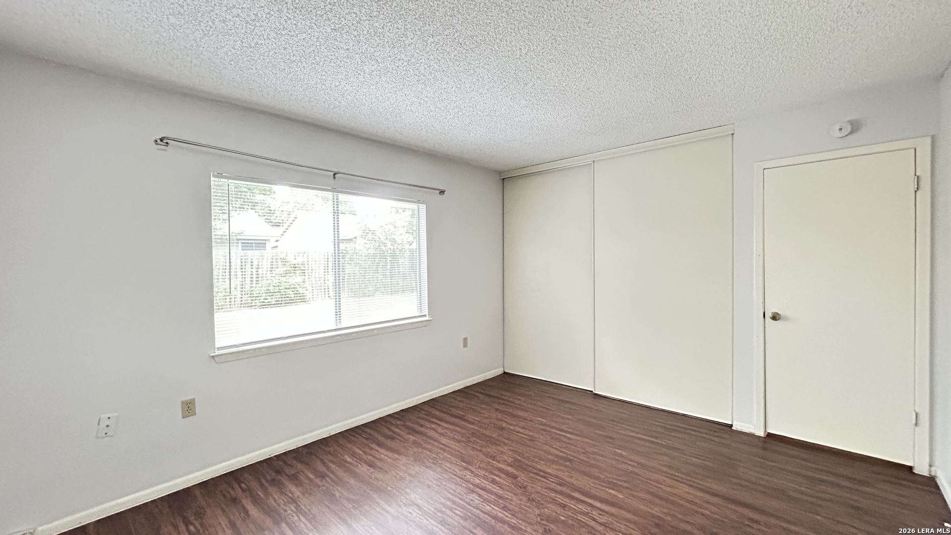 9633 Ivy Bend Street San Antonio TX 78250