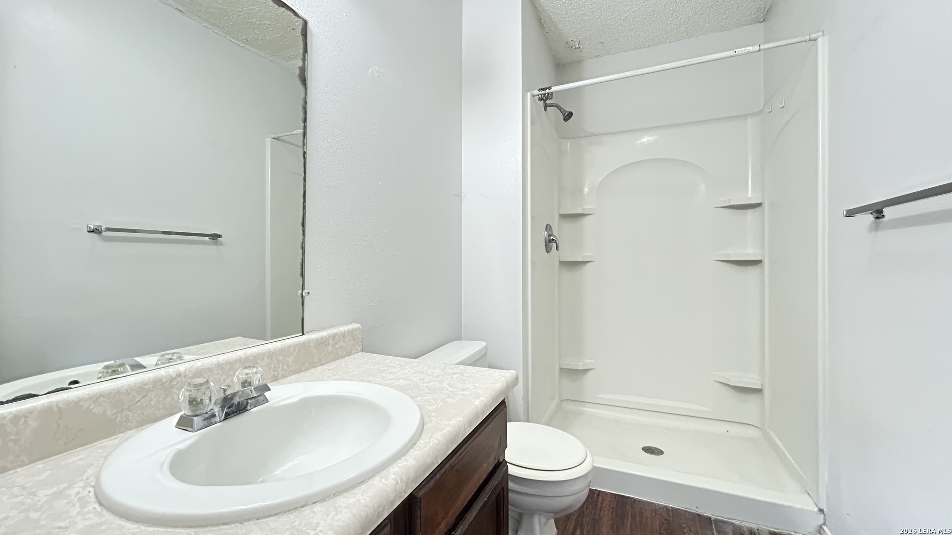 9633 Ivy Bend Street San Antonio TX 78250