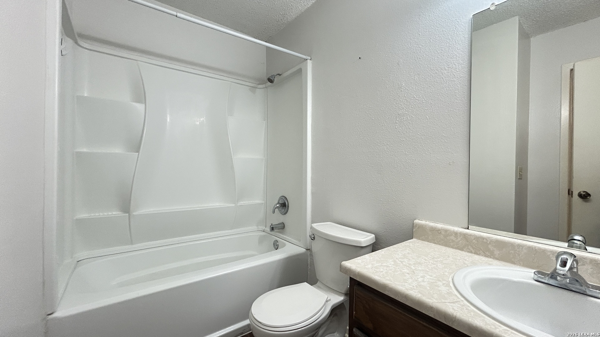 9633 Ivy Bend Street San Antonio TX 78250