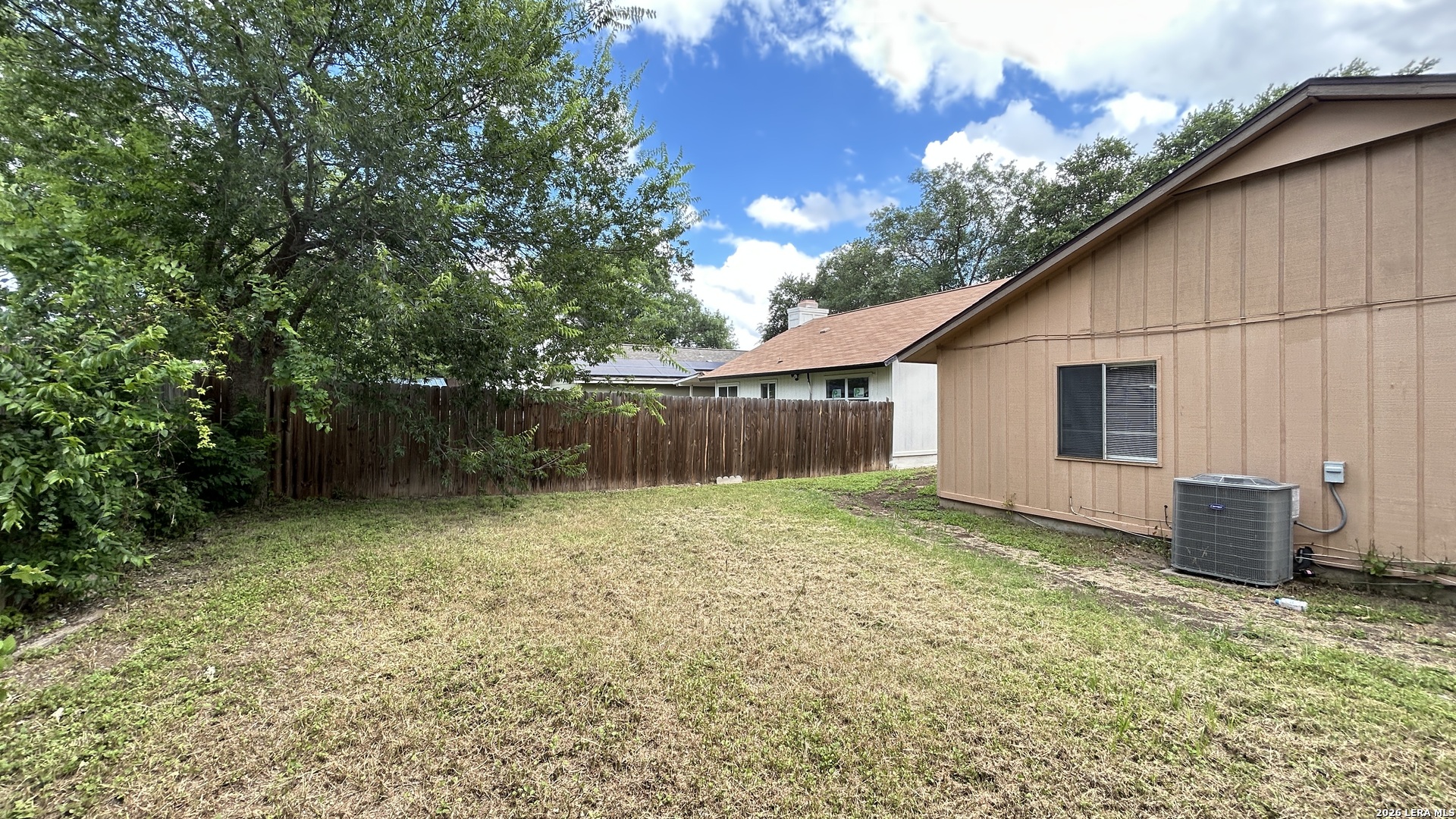 9633 Ivy Bend Street San Antonio TX 78250