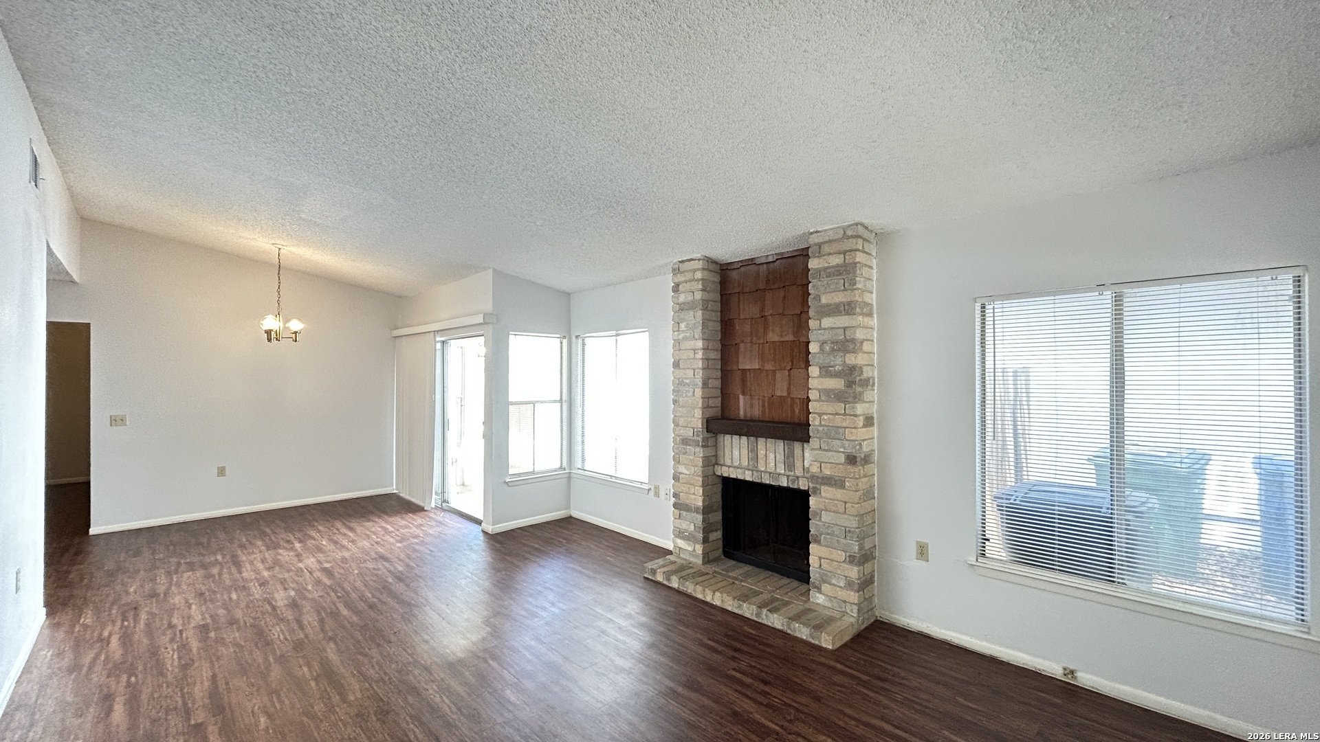 9633 Ivy Bend Street San Antonio TX 78250