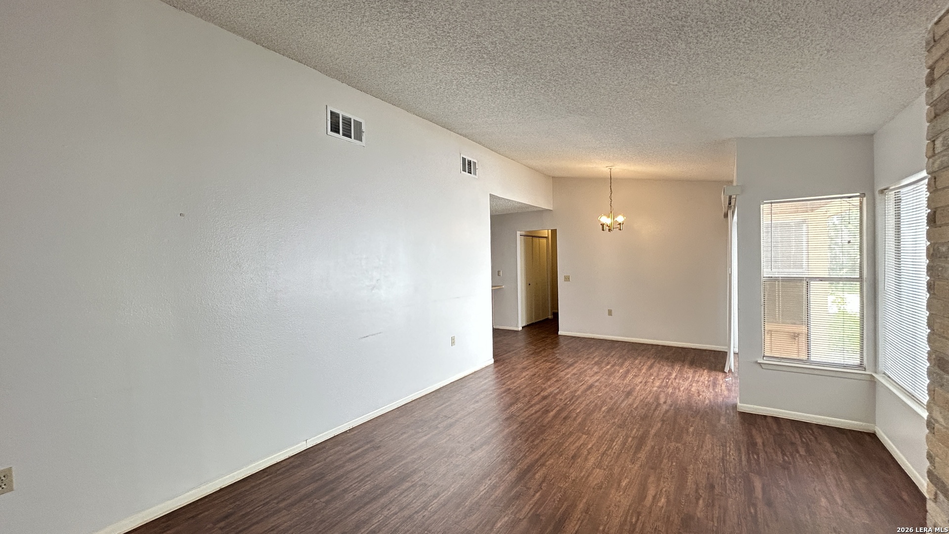 9633 Ivy Bend Street San Antonio TX 78250