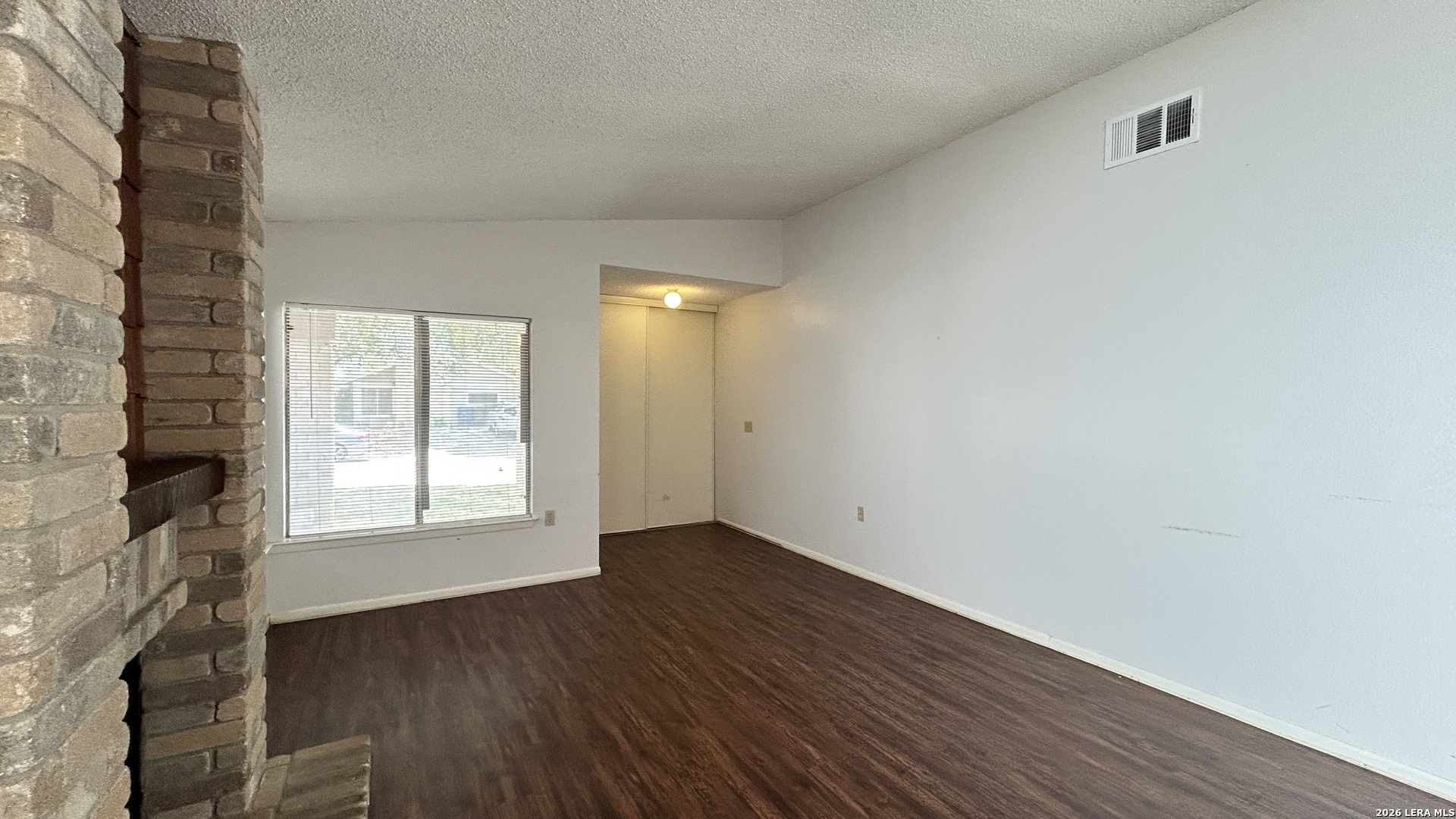 9633 Ivy Bend Street San Antonio TX 78250