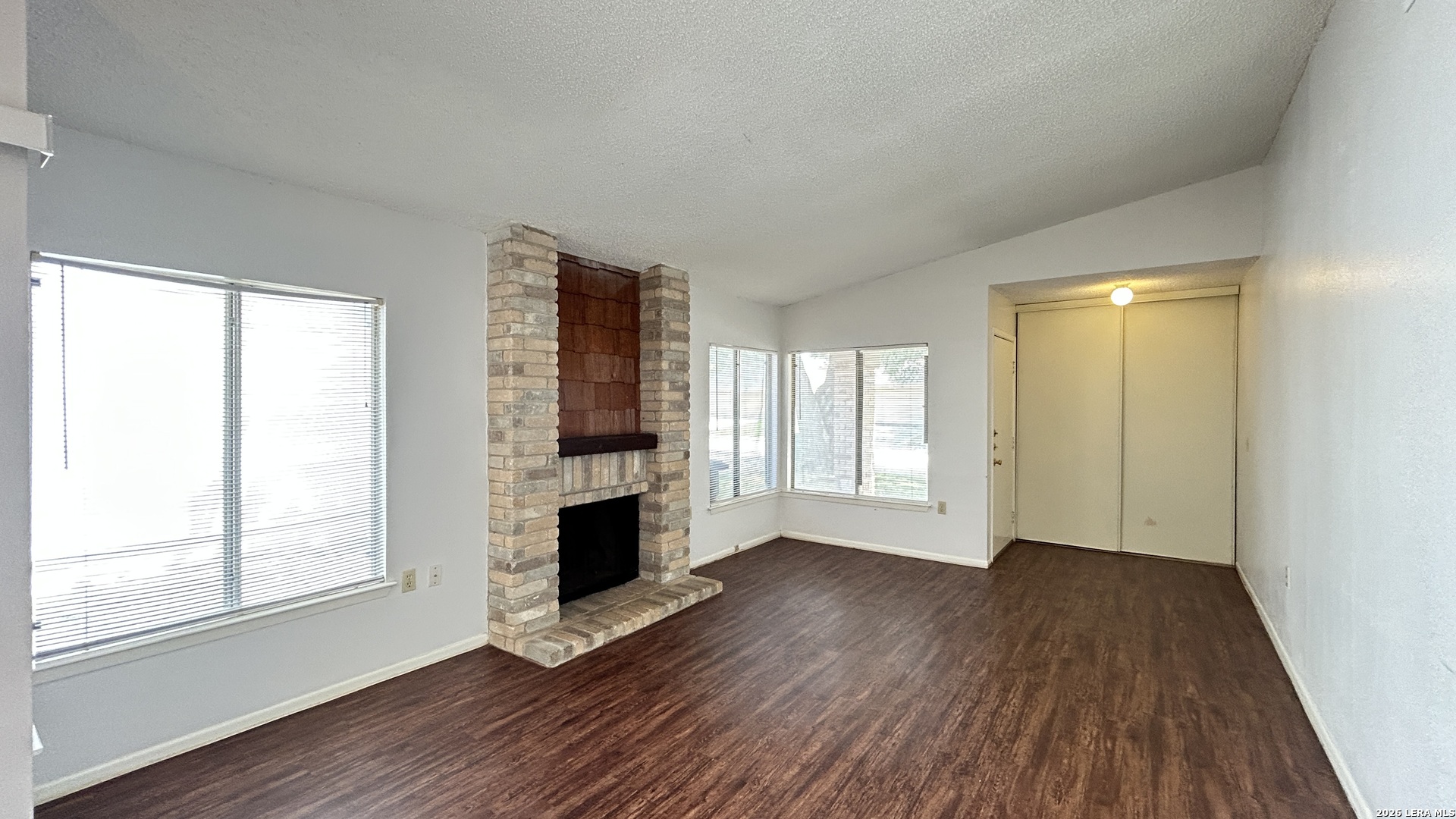 9633 Ivy Bend Street San Antonio TX 78250