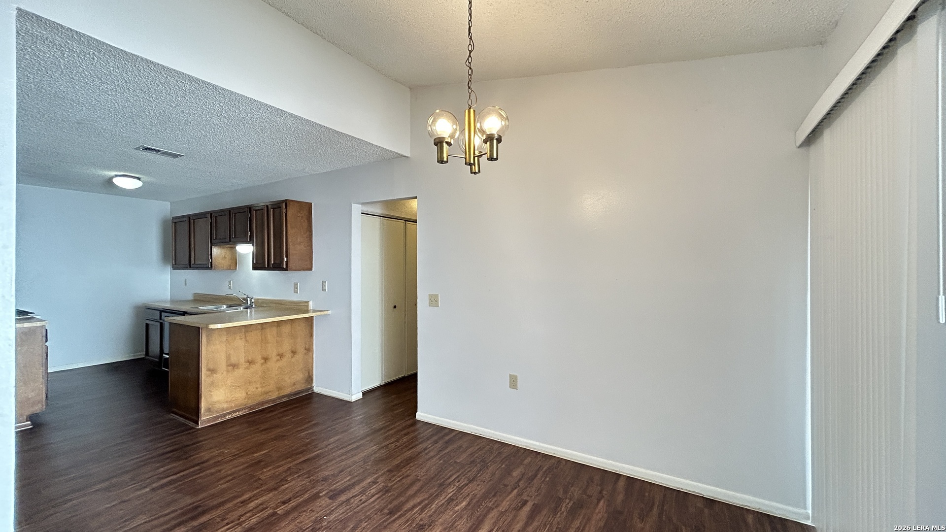 9633 Ivy Bend Street San Antonio TX 78250