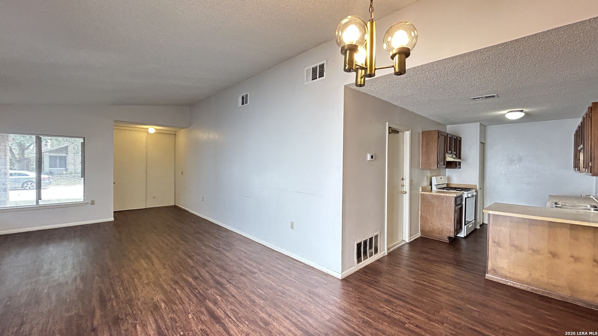 9633 Ivy Bend Street San Antonio TX 78250