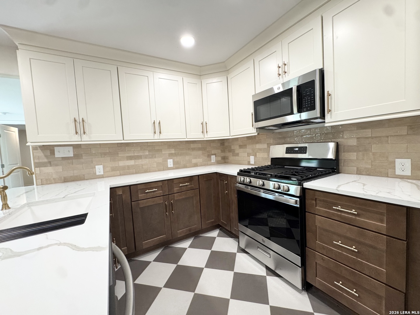 4110 Hunters Glen San Antonio TX 78218