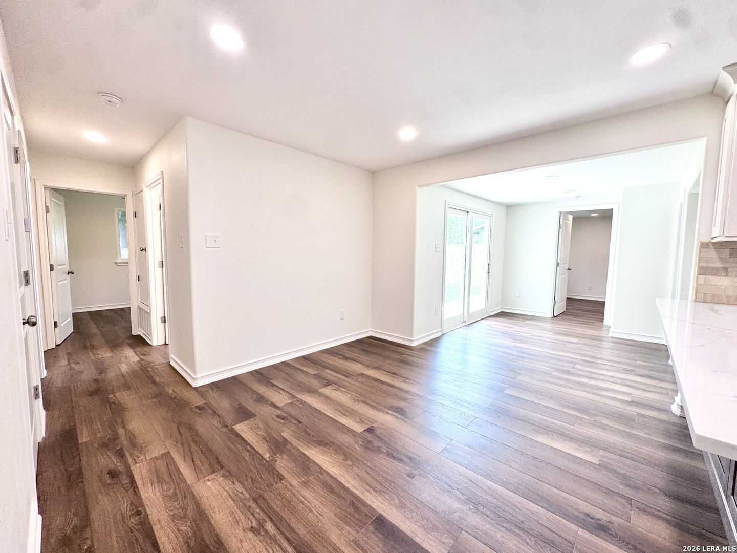 4110 Hunters Glen San Antonio TX 78218