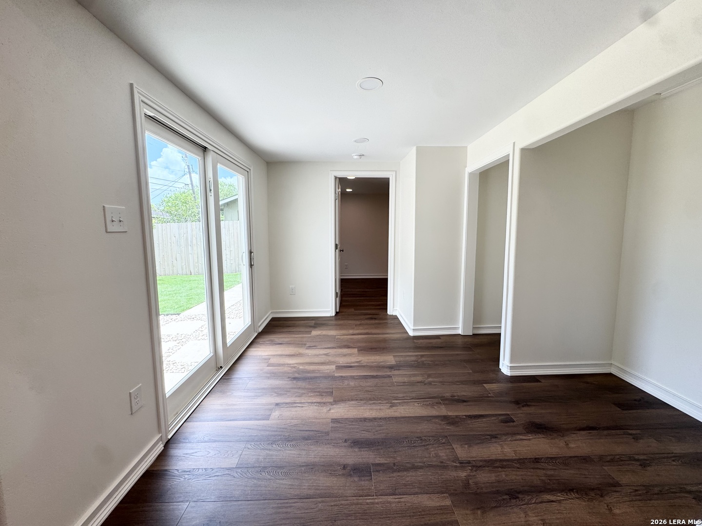 4110 Hunters Glen San Antonio TX 78218