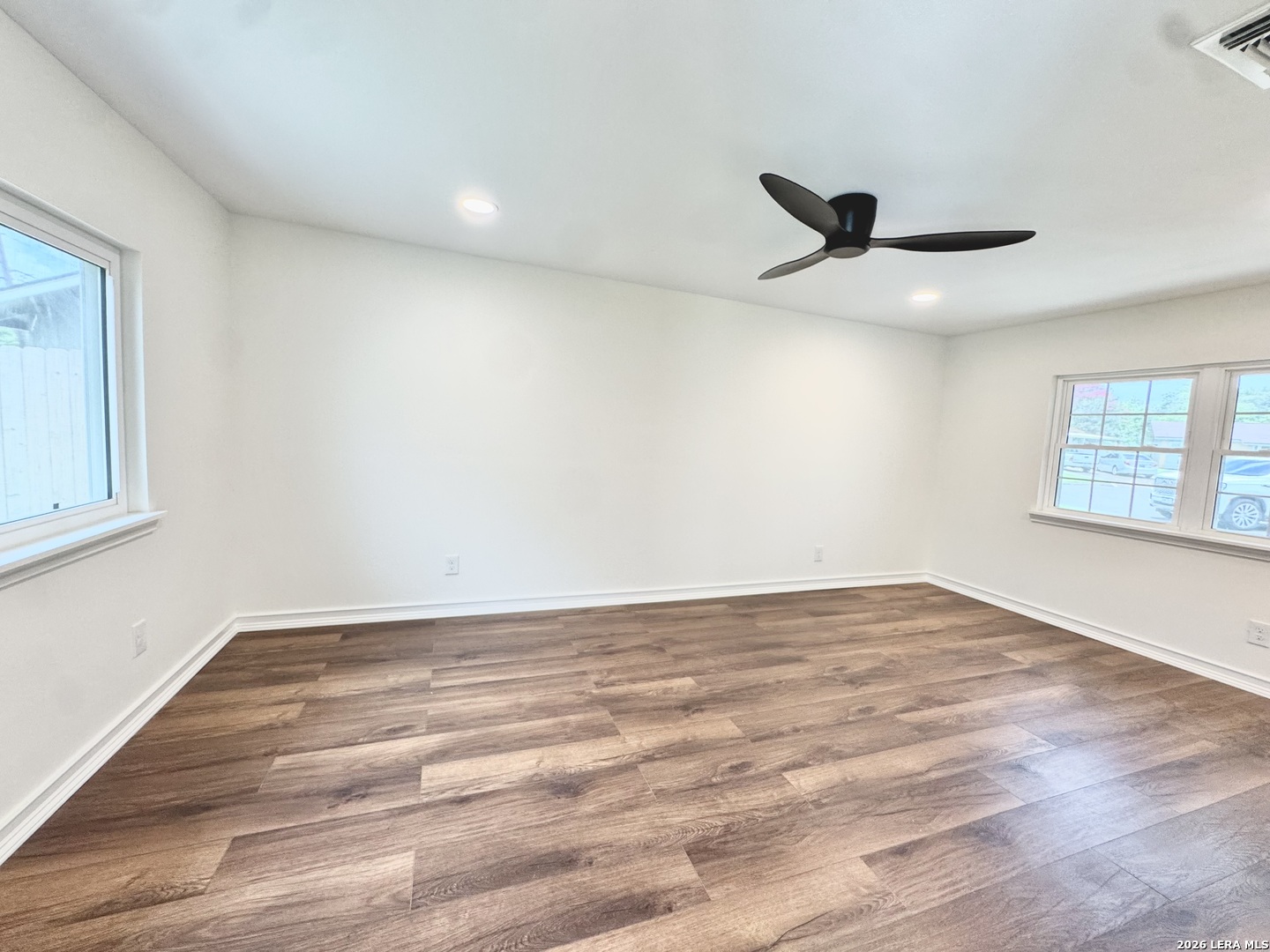 4110 Hunters Glen San Antonio TX 78218